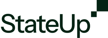 StateUp